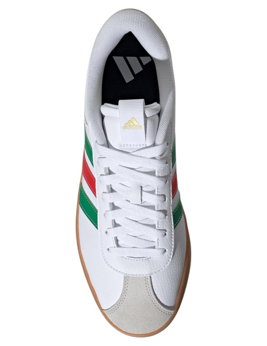 Tenis Vl Court 3.0 para hombre 3