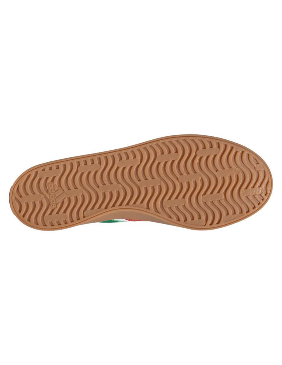 Tenis Vl Court 3.0 para hombre 6
