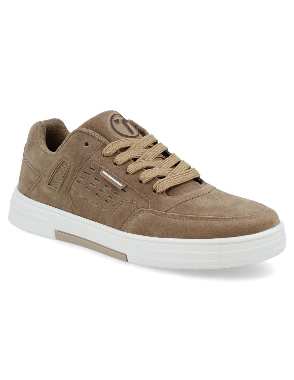 Tenis Xchicago 9171403 para hombre