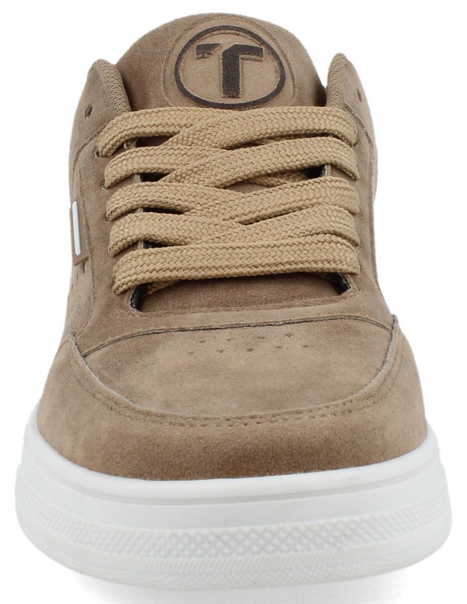 Tenis Xchicago 9171403 para hombre