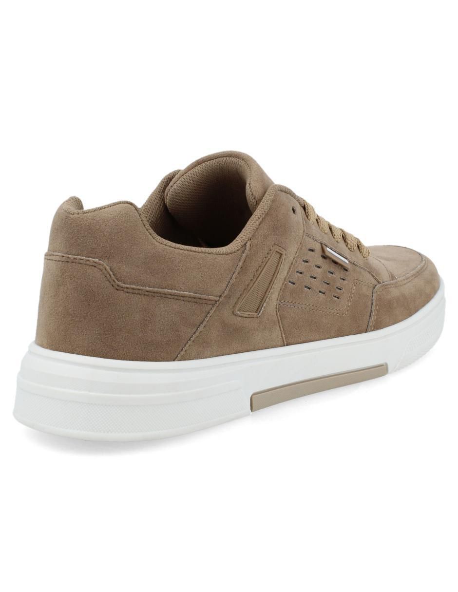 Tenis Xchicago 9171403 para hombre