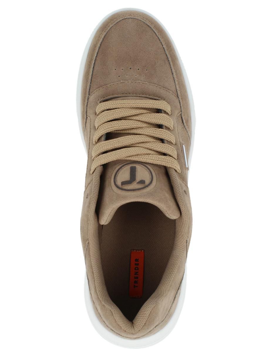 Tenis Xchicago 9171403 para hombre