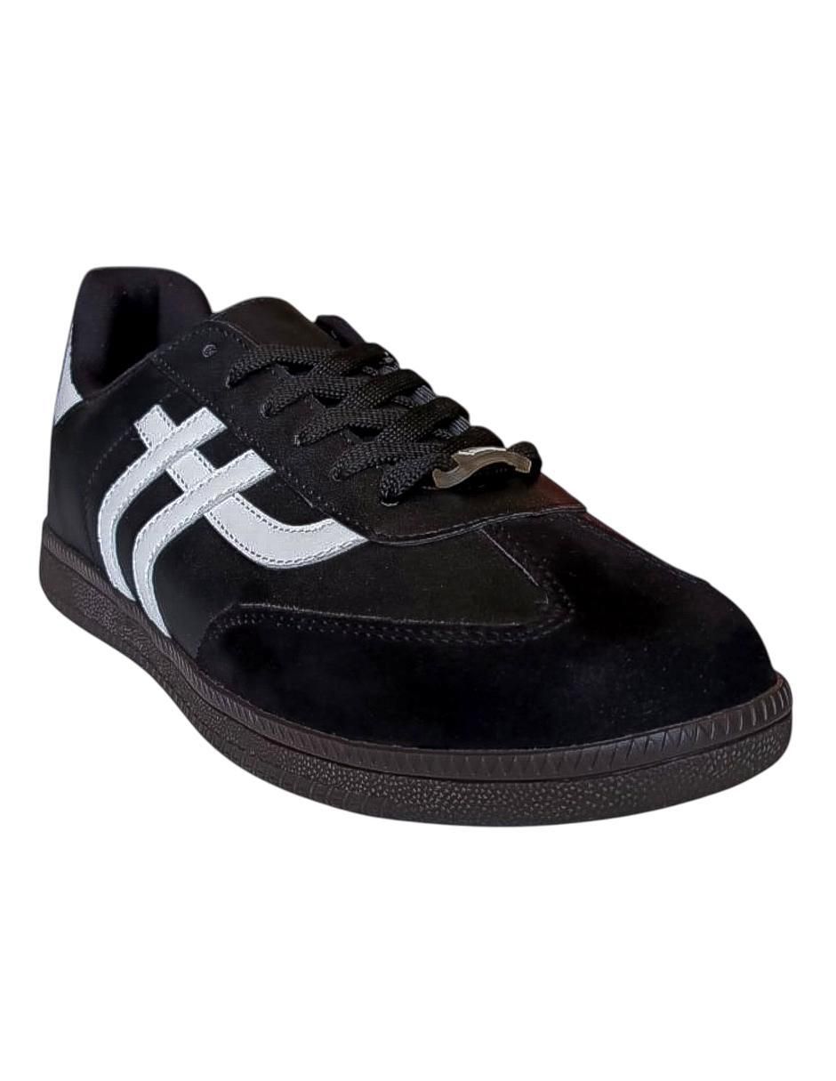 Tenis para hombre Tenis para hombre