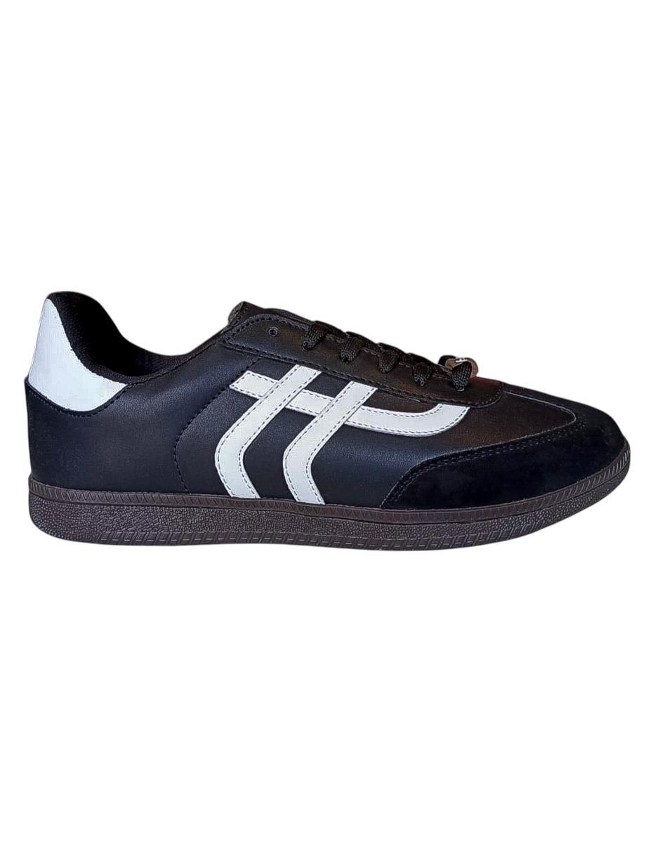 Tenis para hombre 5