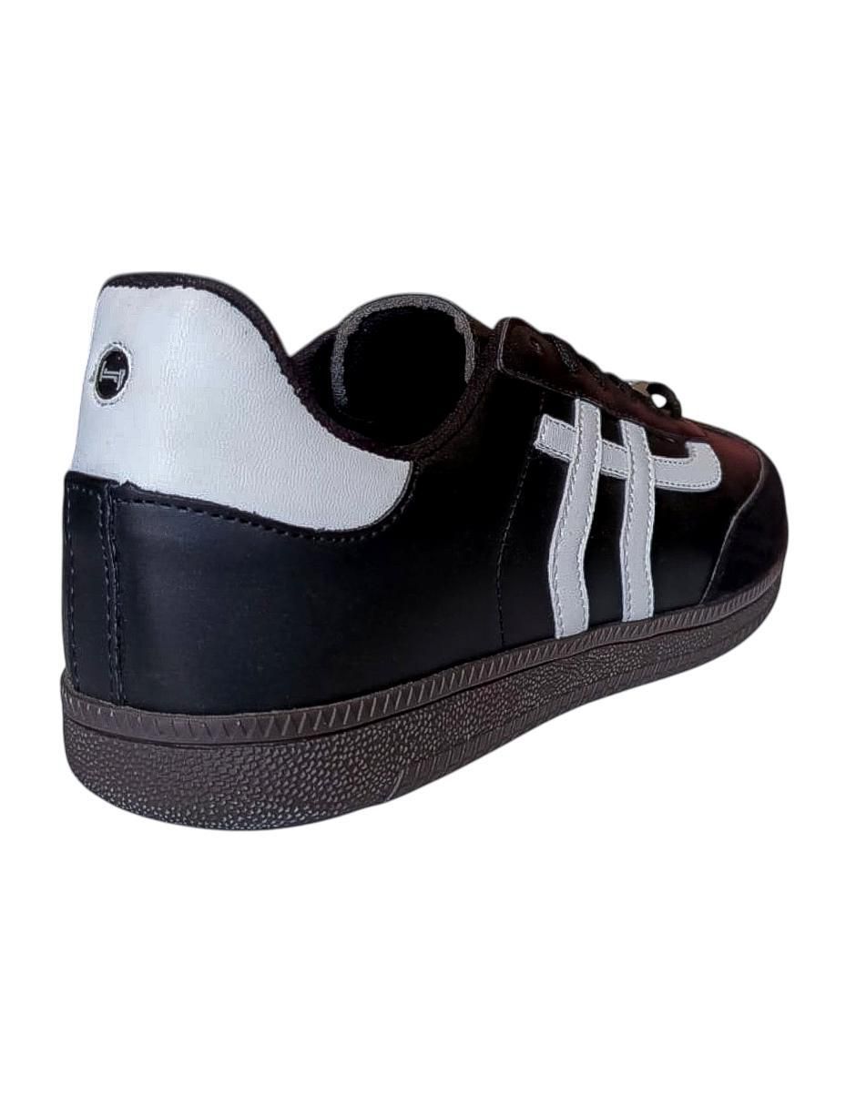 Tenis para hombre