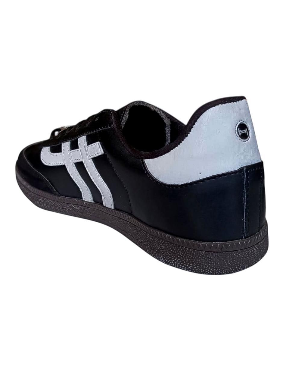 Tenis para hombre