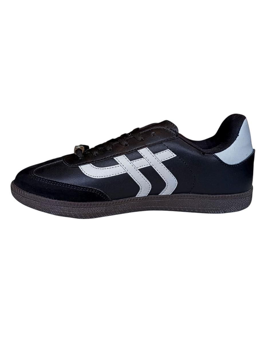 Tenis para hombre