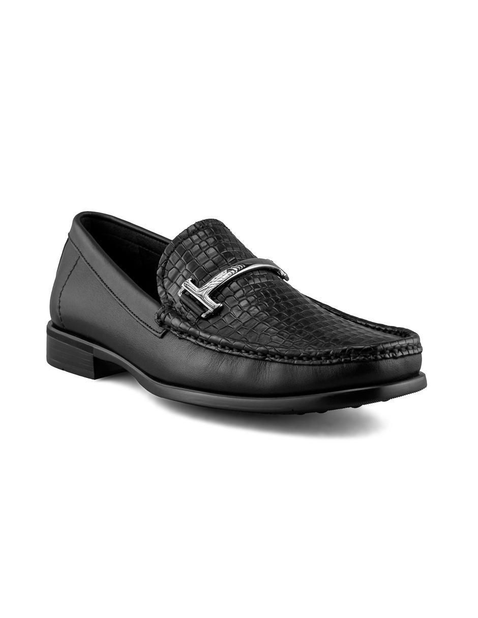 Mocasín para hombre Mocasín para hombre