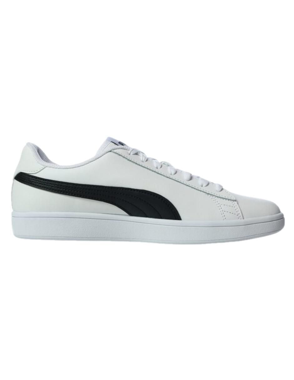 Tenis para hombre Tenis para hombre