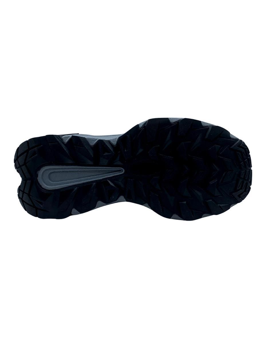 Bota Hiking Vapour para hombre 3