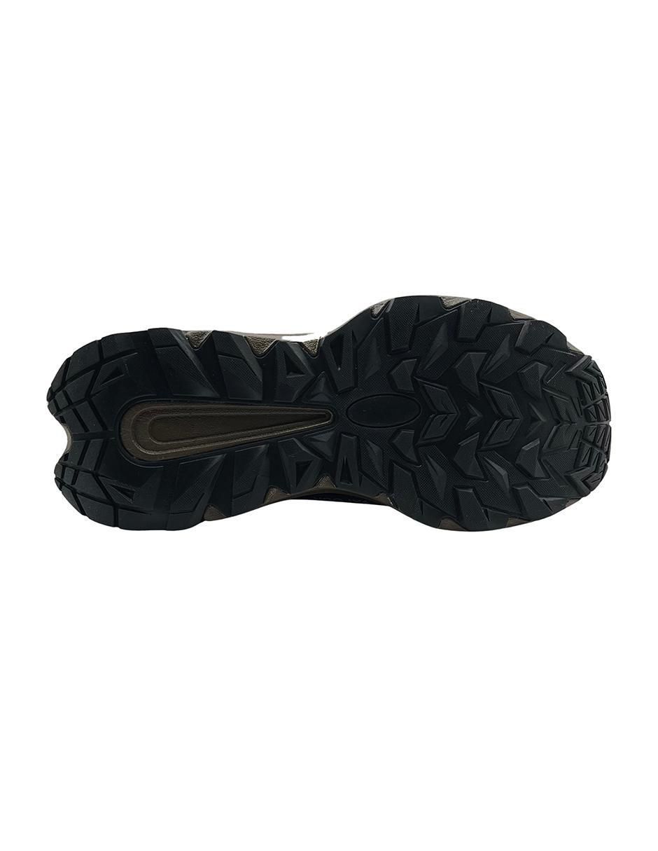 Bota Hiking Vapour para hombre