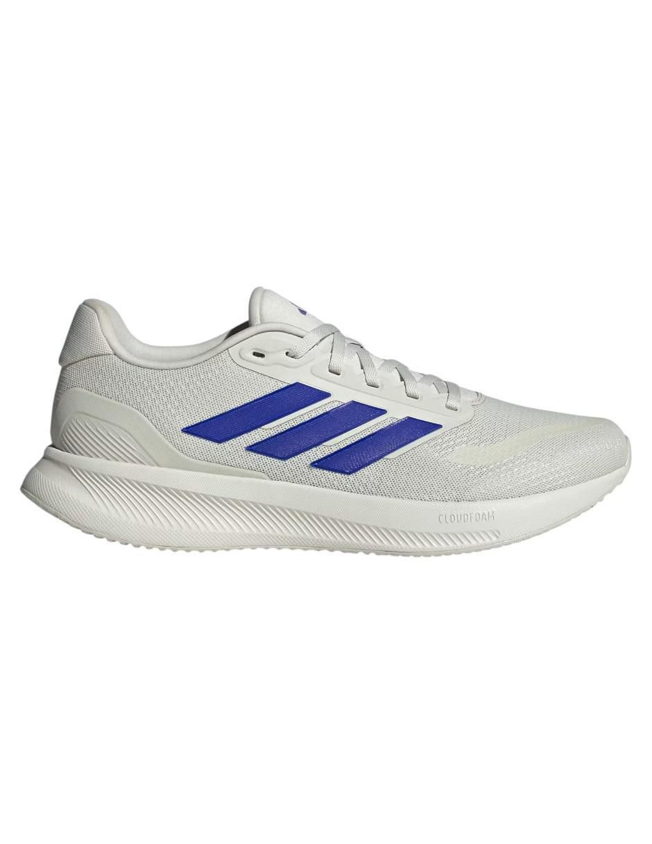 Tenis Runfalcon 5 para hombre