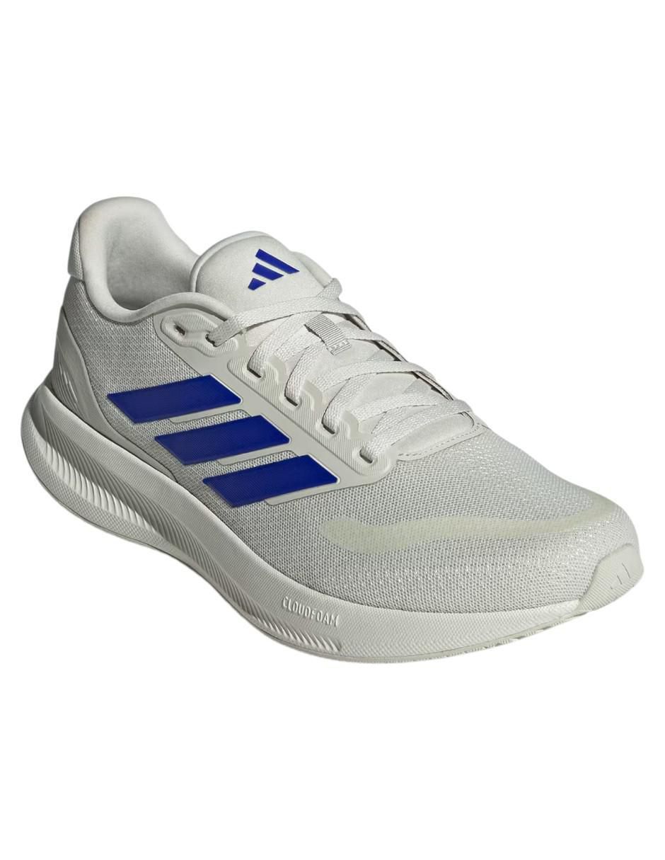 Tenis Runfalcon 5 para hombre 7