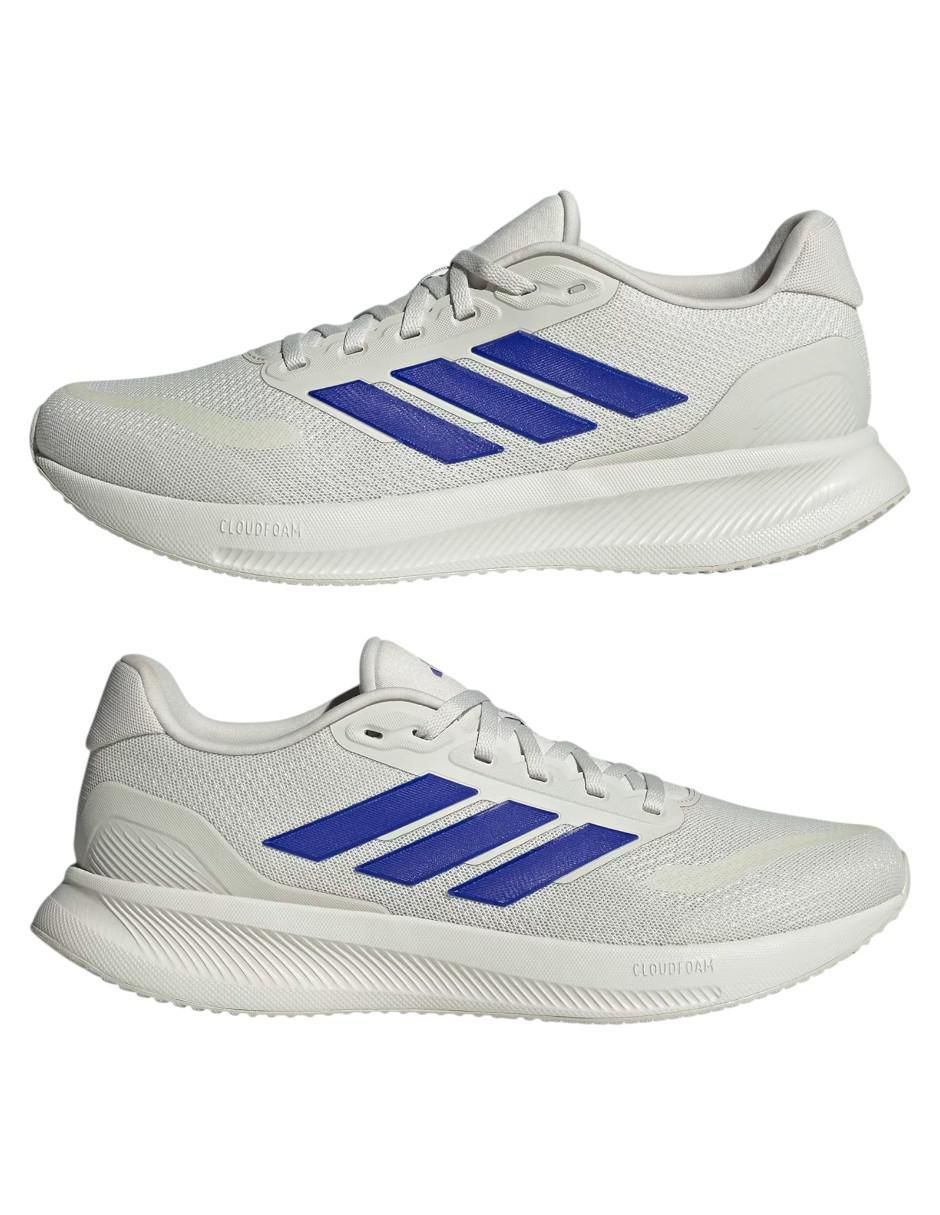 Tenis Runfalcon 5 para hombre 5