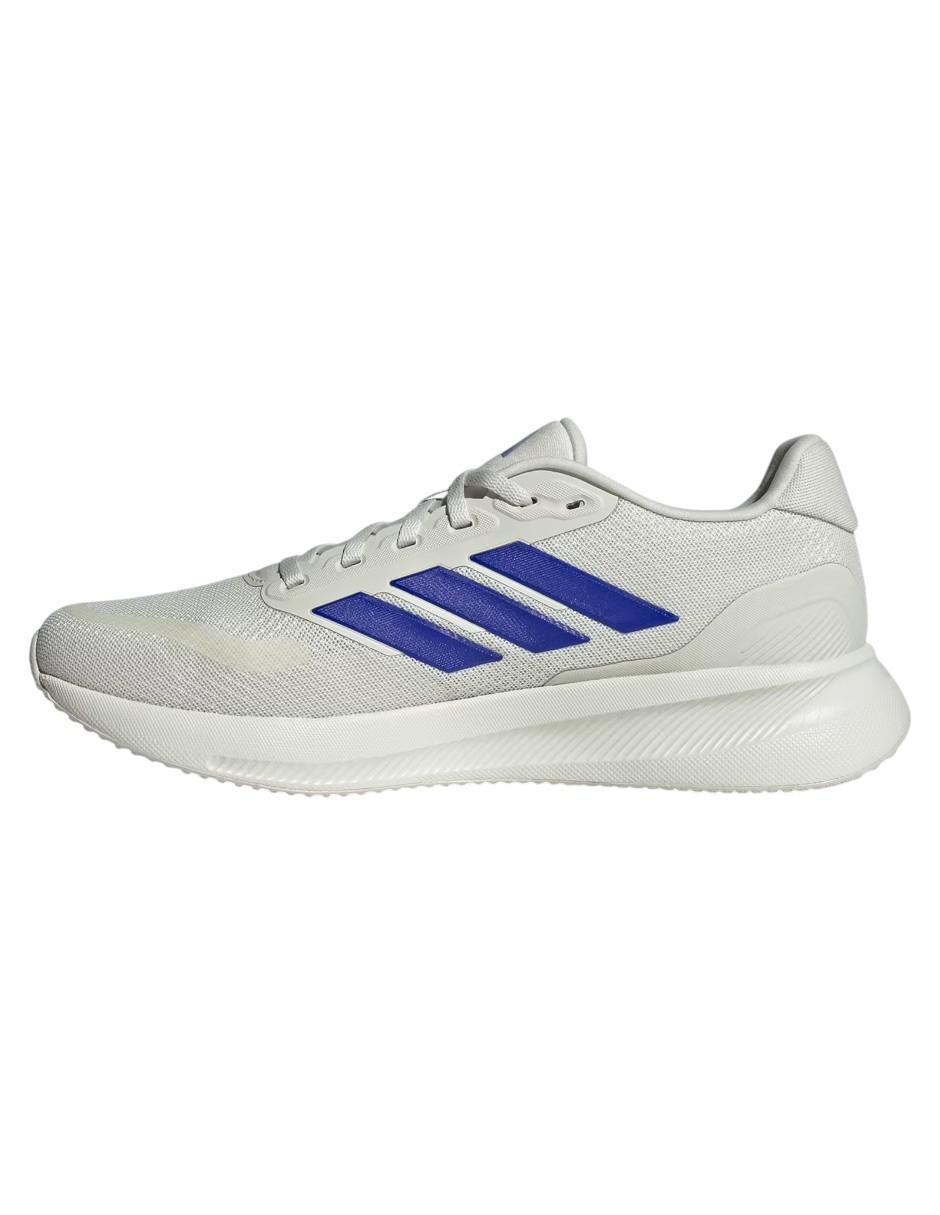Tenis Runfalcon 5 para hombre