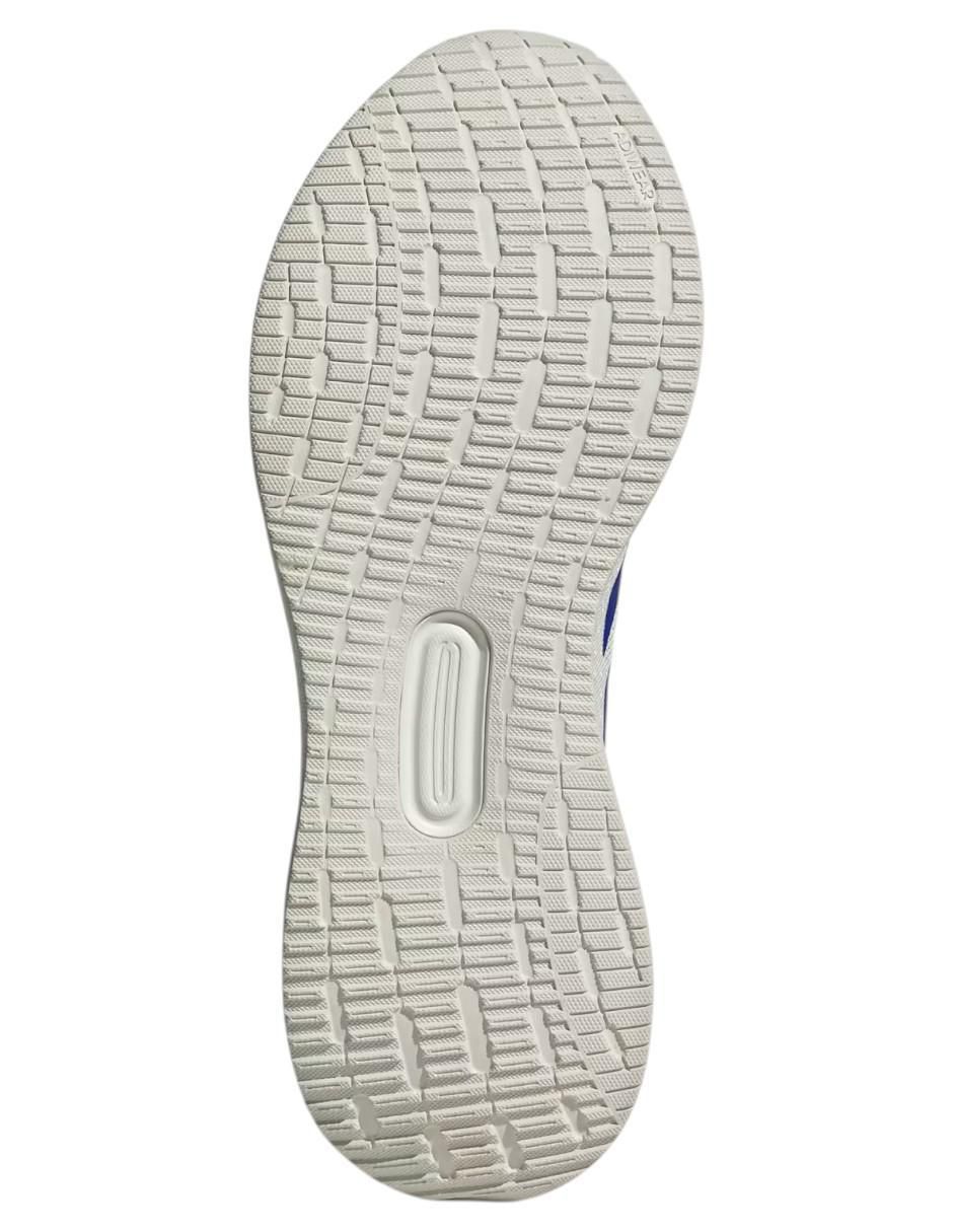 Tenis Runfalcon 5 para hombre 8