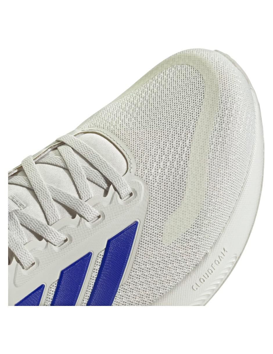 Tenis Runfalcon 5 para hombre