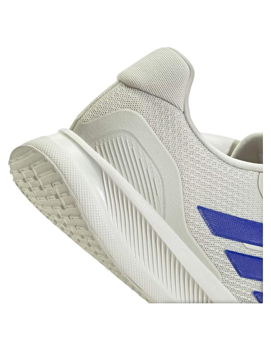 Tenis Runfalcon 5 para hombre 6