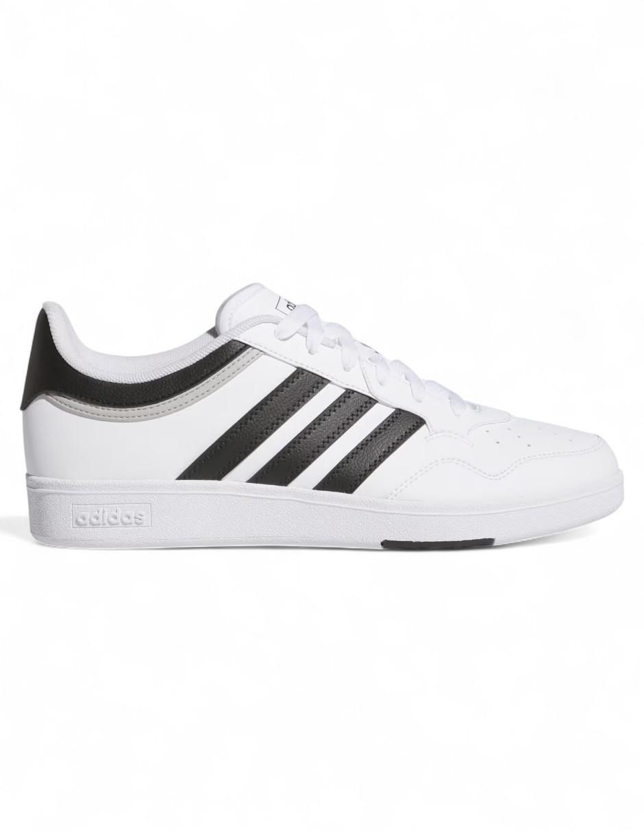 Tenis Hoops 4.0 para hombre