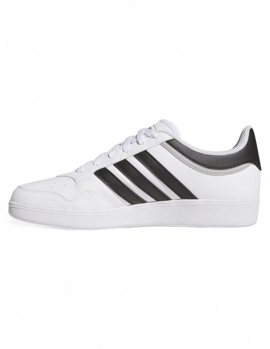 Tenis Hoops 4.0 para hombre 8