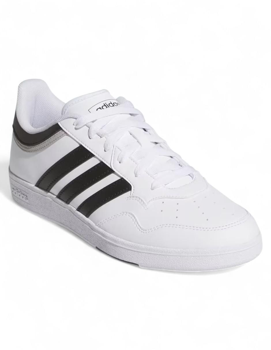 Tenis Hoops 4.0 para hombre 5