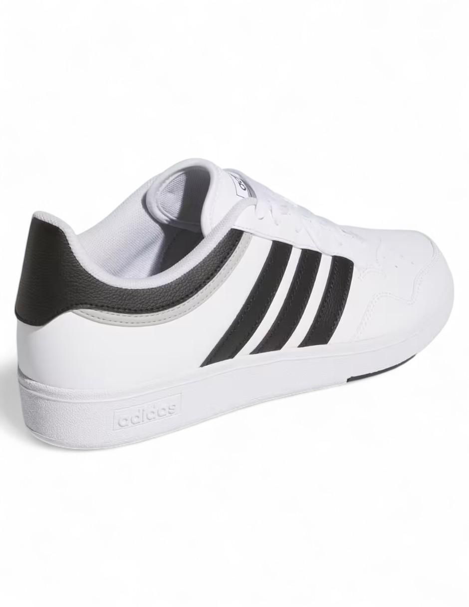 Tenis Hoops 4.0 para hombre