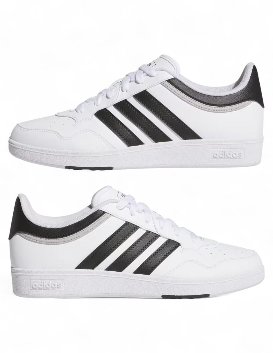 Tenis Hoops 4.0 para hombre