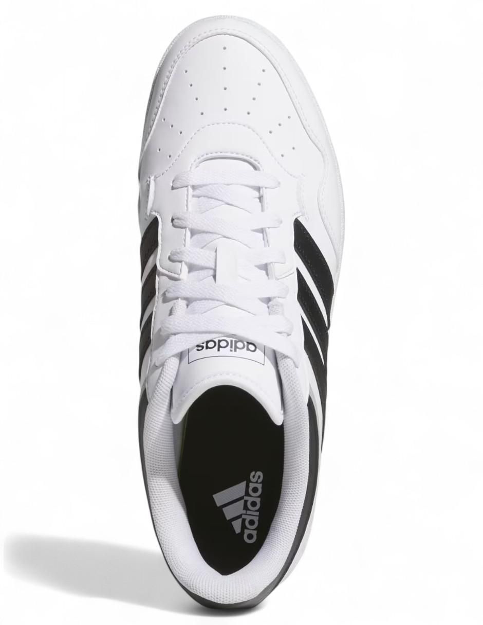 Tenis Hoops 4.0 para hombre 9