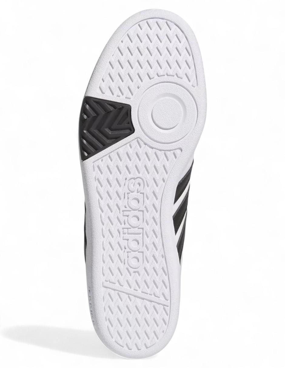 Tenis Hoops 4.0 para hombre