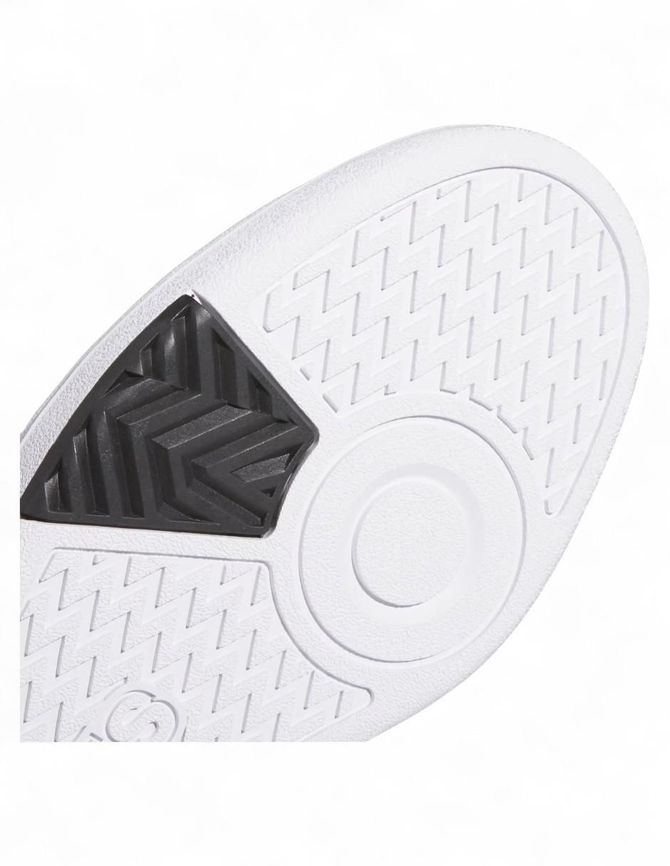 Tenis Hoops 4.0 para hombre 7