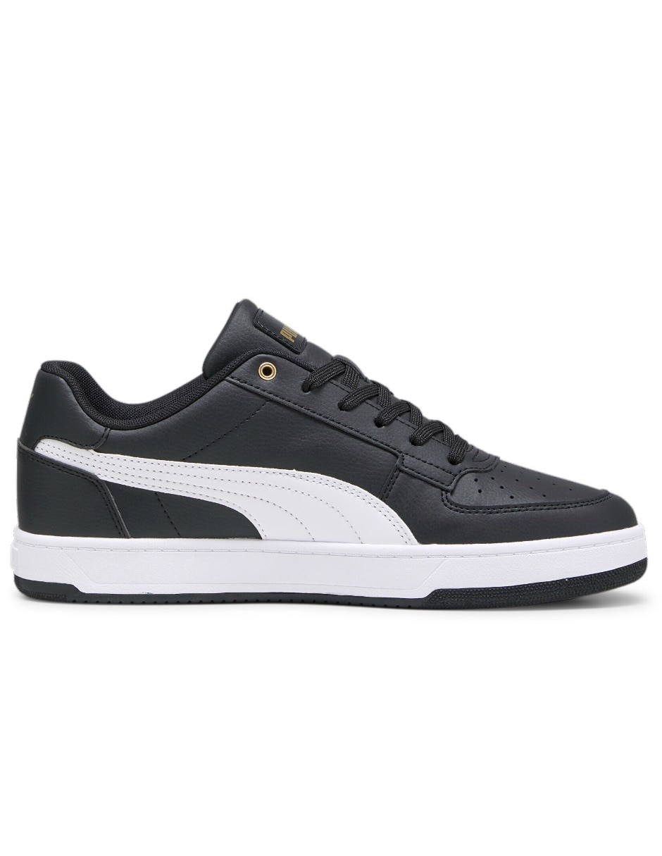 Tenis Caven 20 para hombre