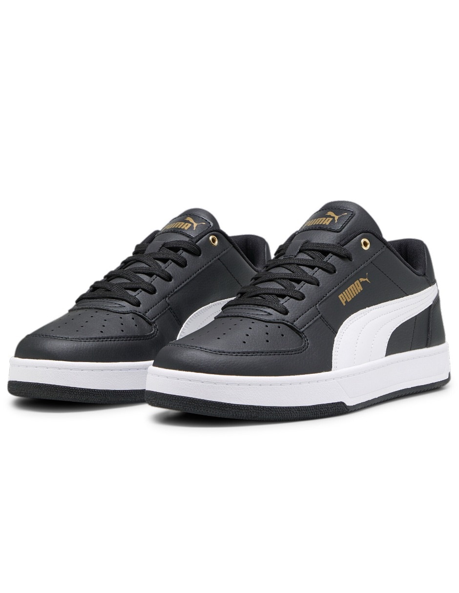 Tenis Caven 20 para hombre