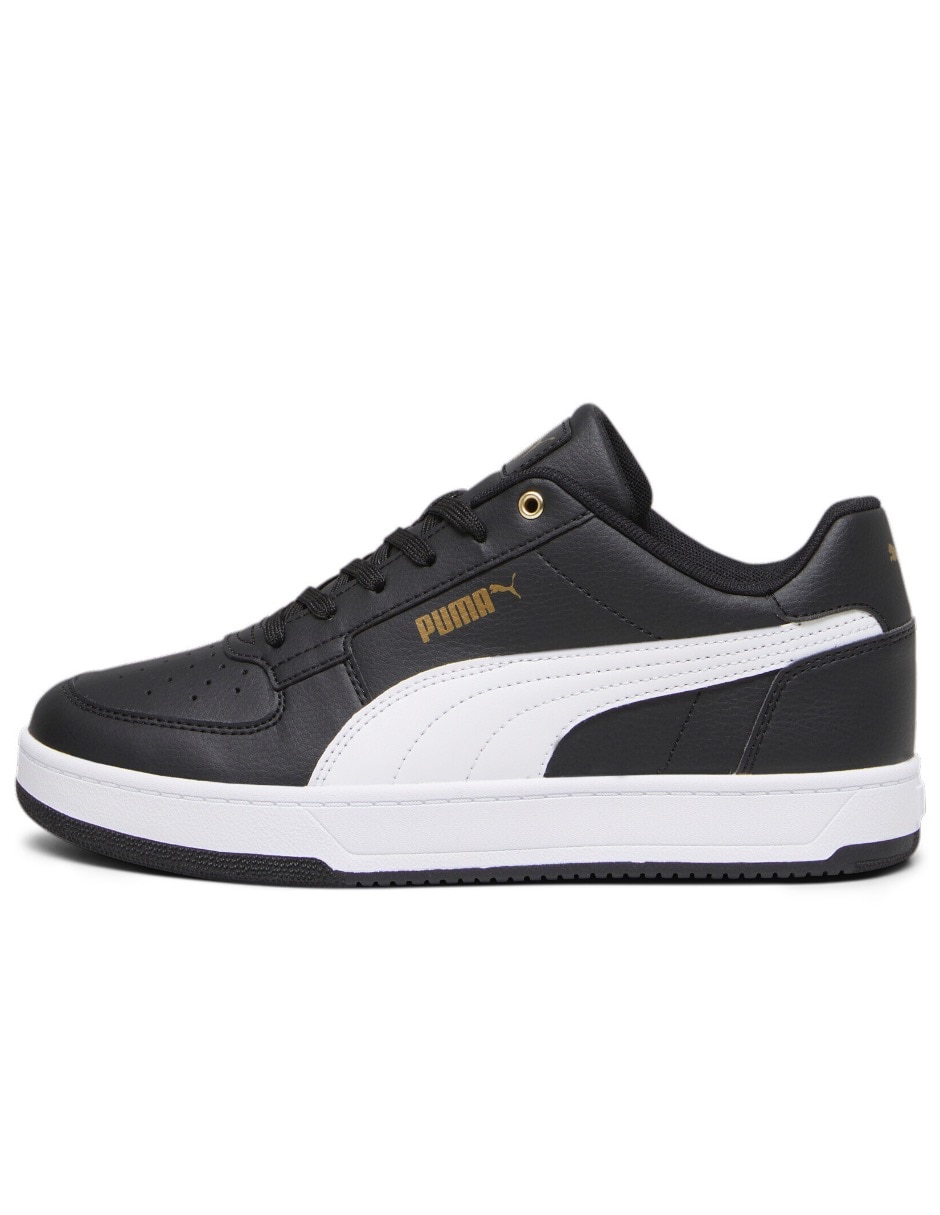 Tenis Caven 20 para hombre