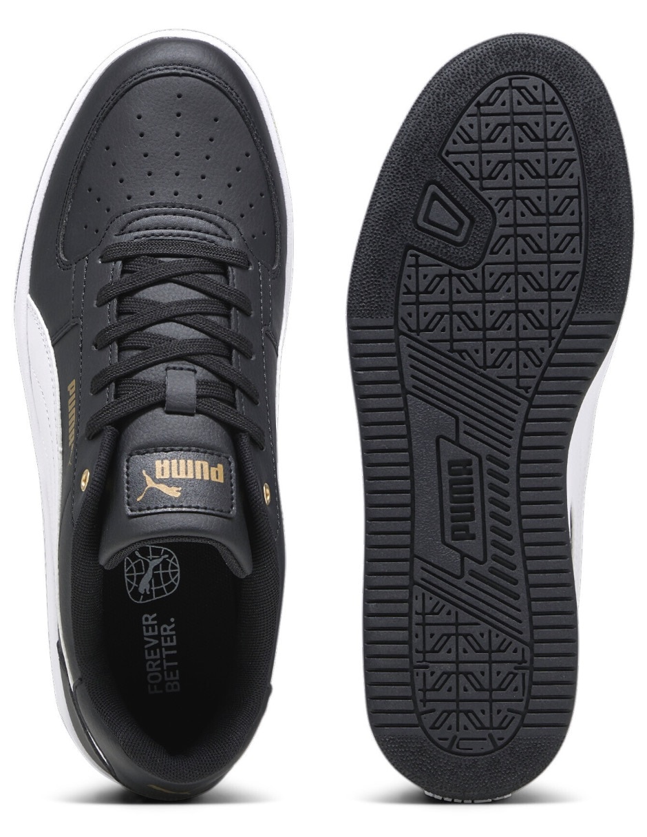 Tenis Caven 20 para hombre