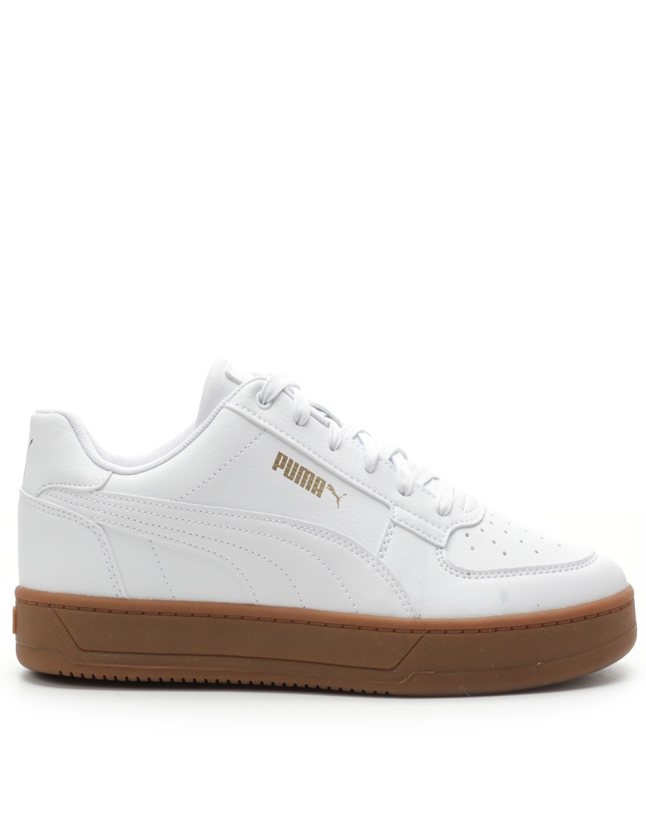 Tenis caven 20 para hombre Tenis caven 20 para hombre