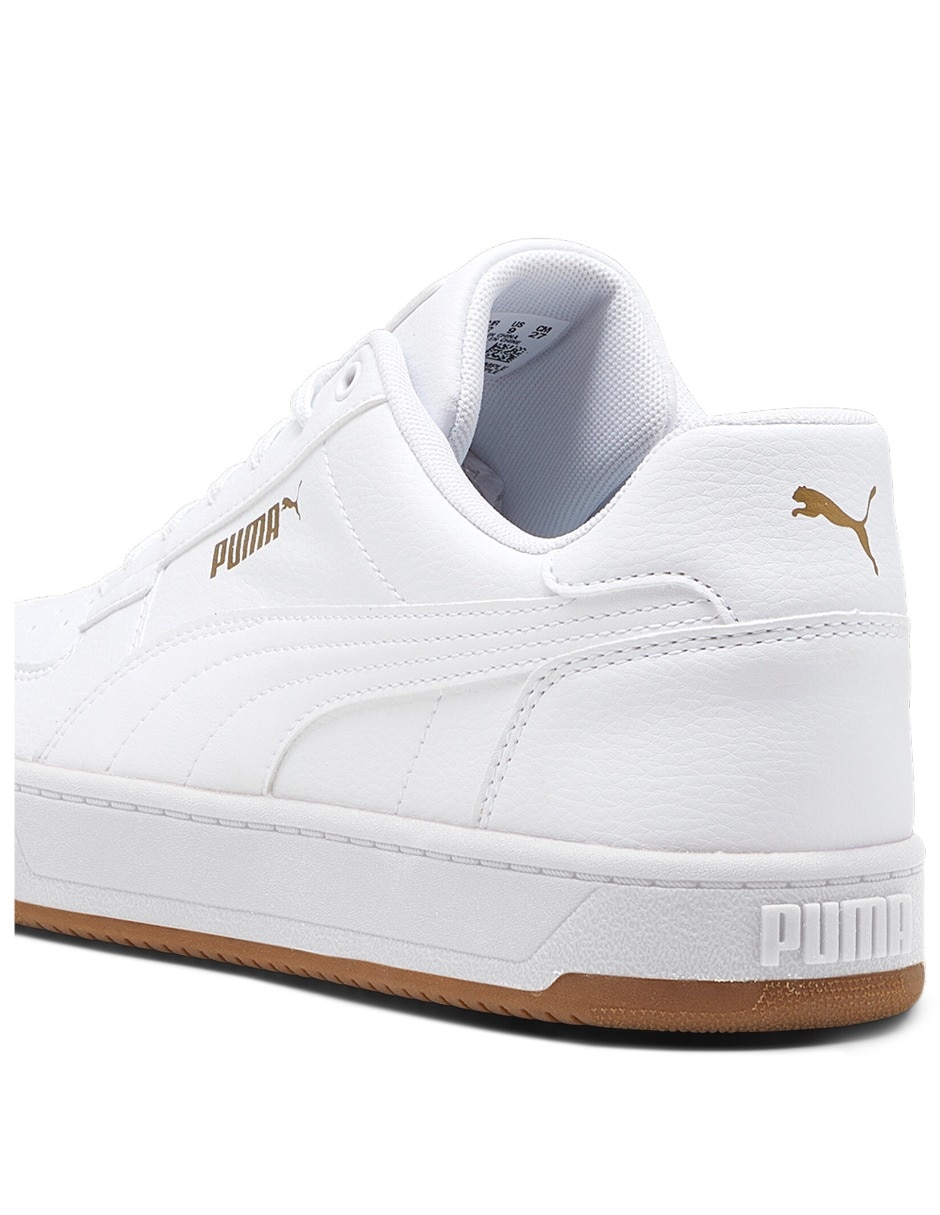 Tenis Puma caven 20 para hombre
