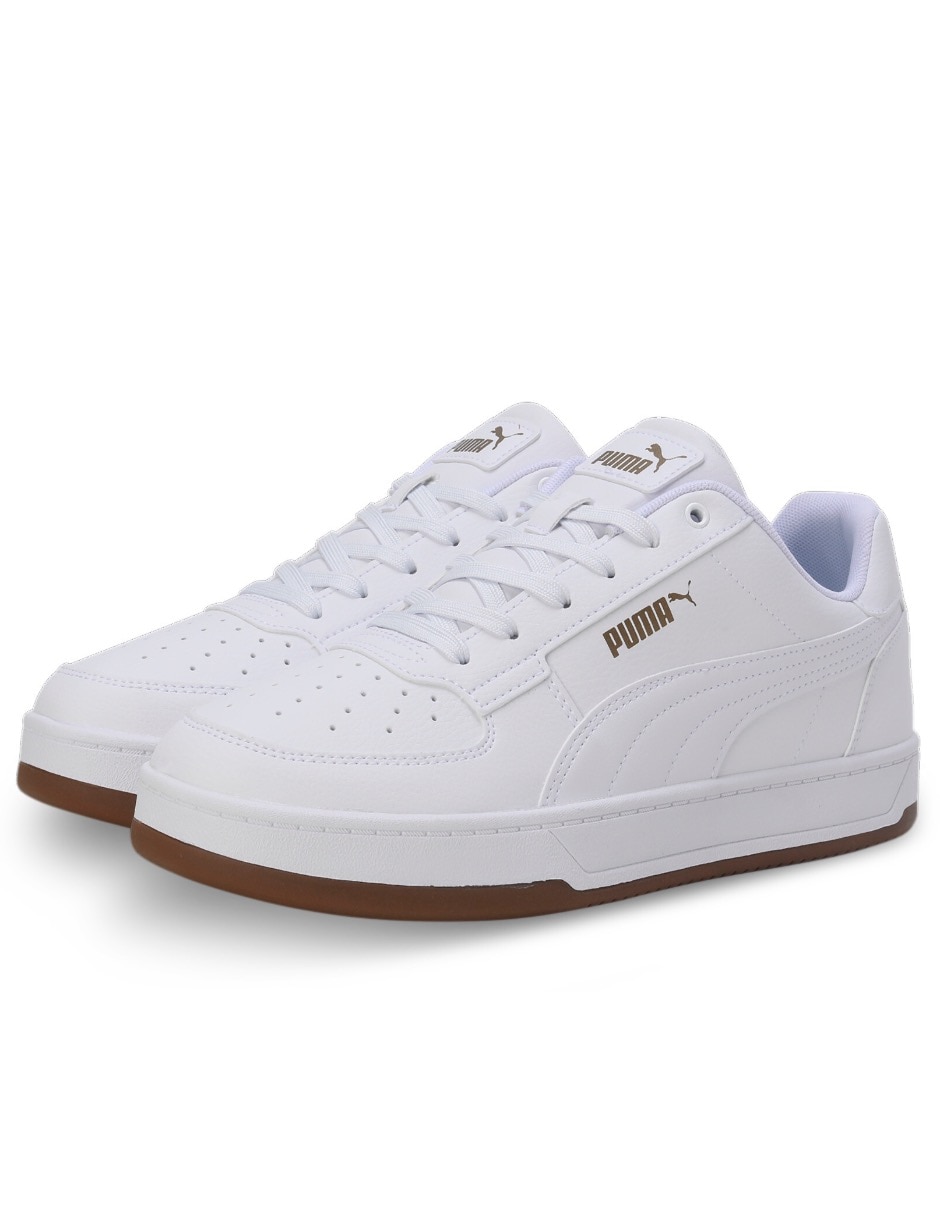 Tenis Puma caven 20 para hombre