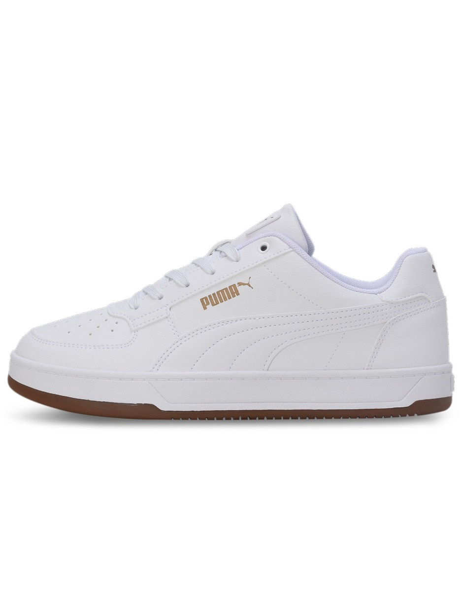 Tenis Puma caven 20 para hombre