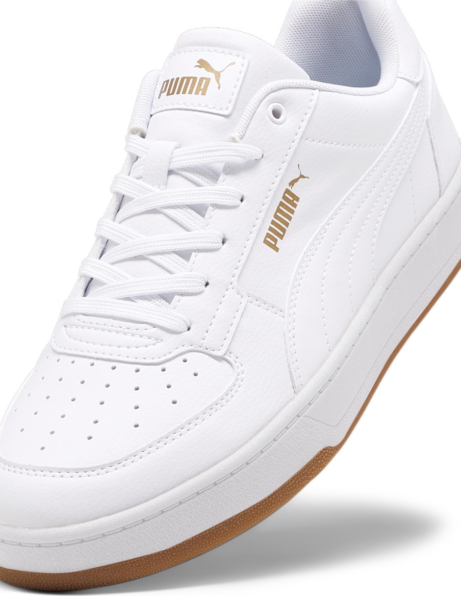 Tenis Puma caven 20 para hombre