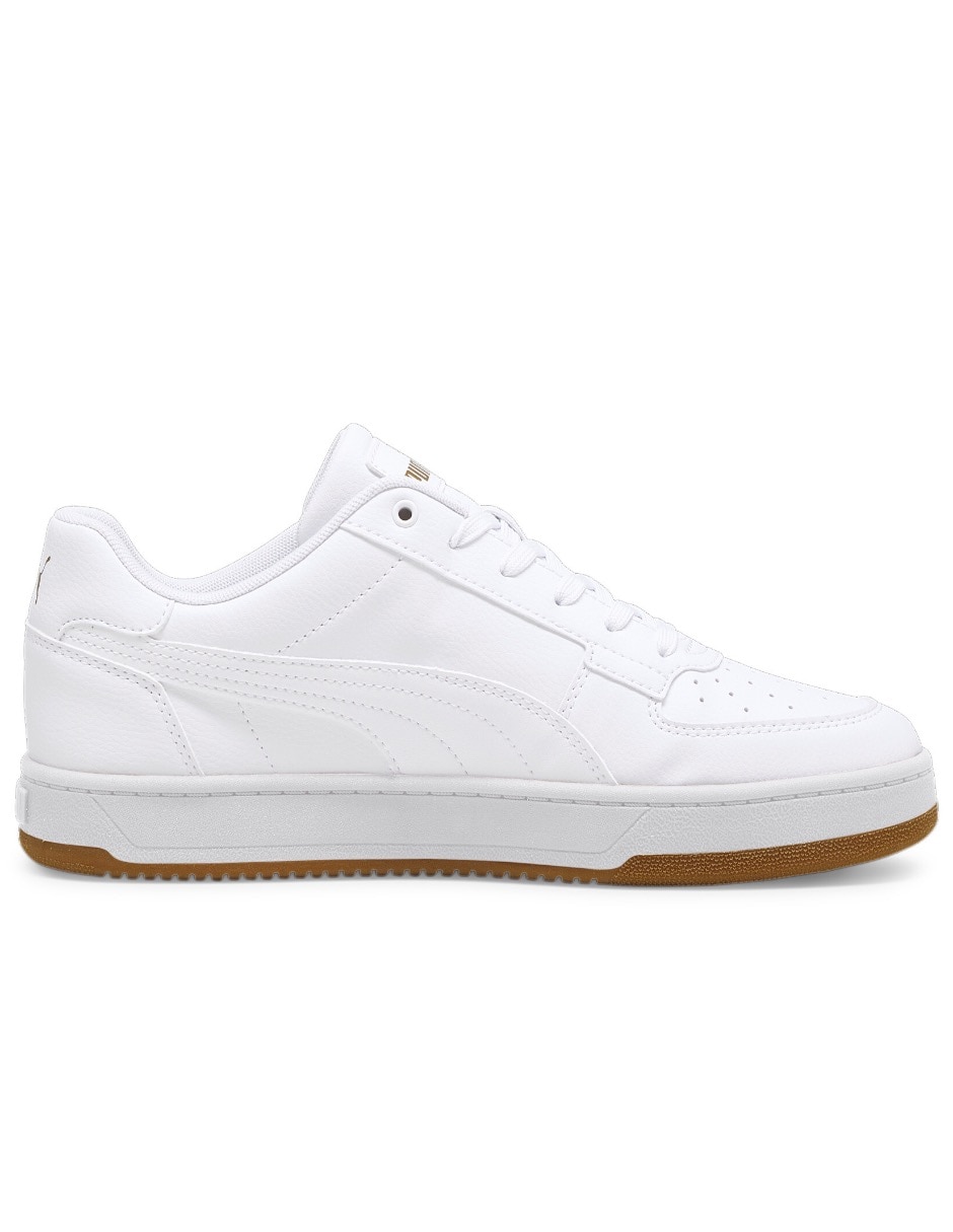Tenis Puma caven 20 para hombre