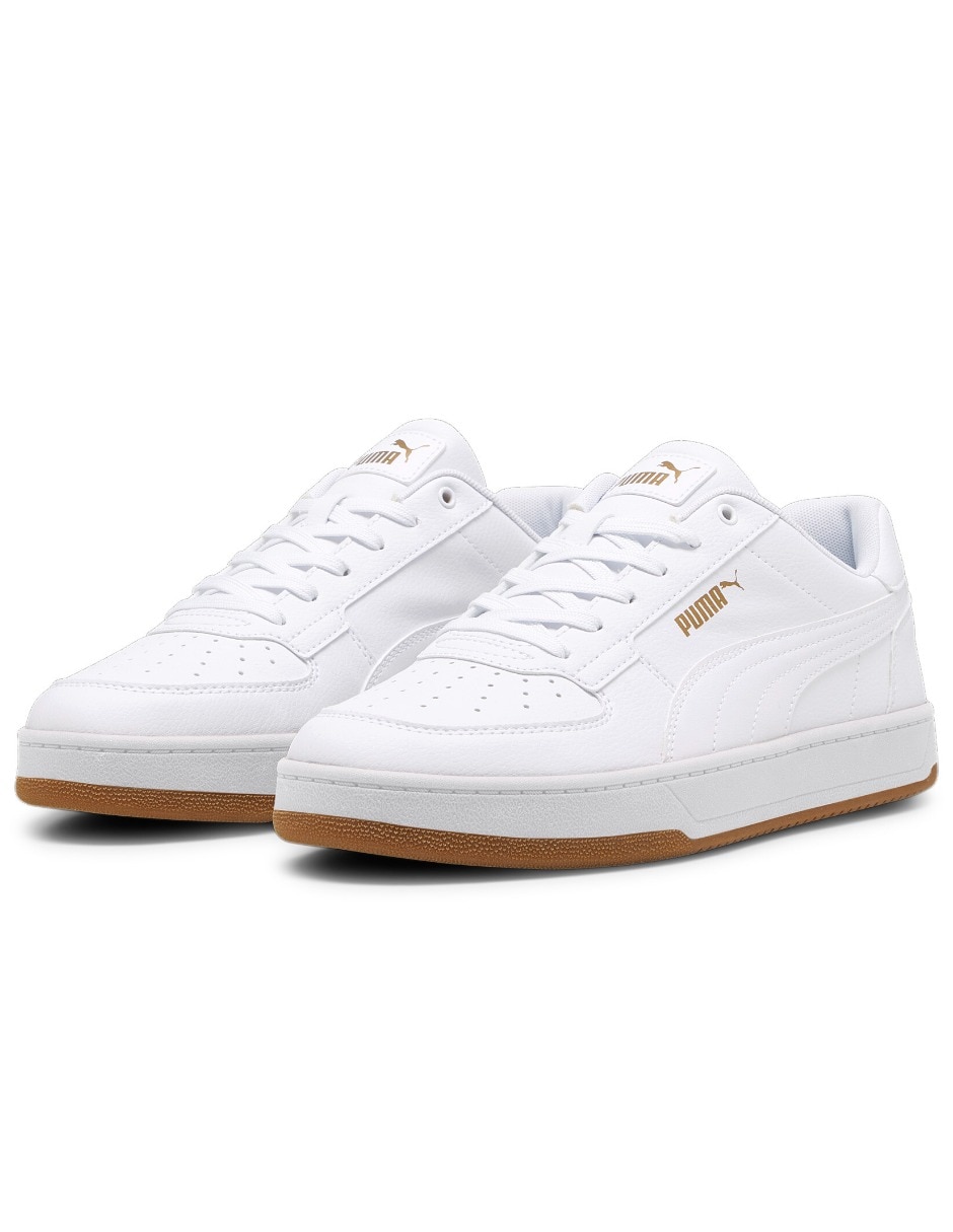 Tenis Puma caven 20 para hombre