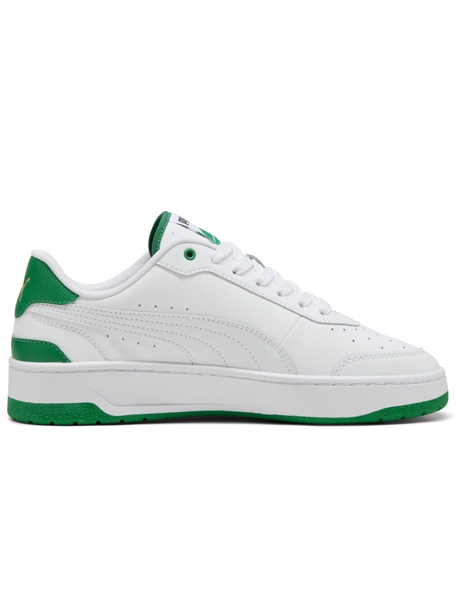 Tenis Ca Match para hombre
