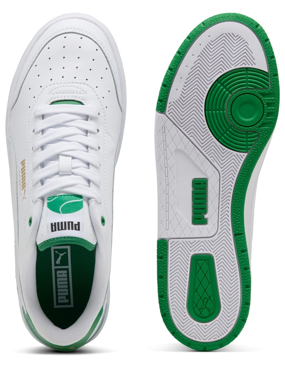 Tenis Ca Match para hombre