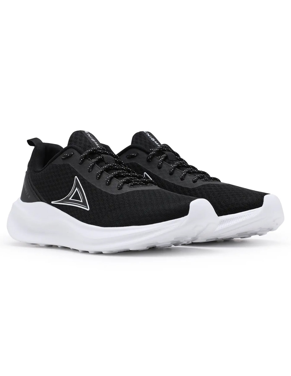 Tenis para hombre