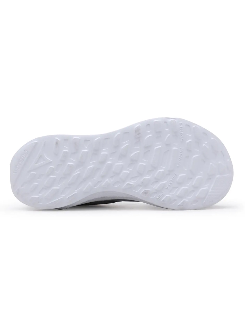 Tenis para hombre