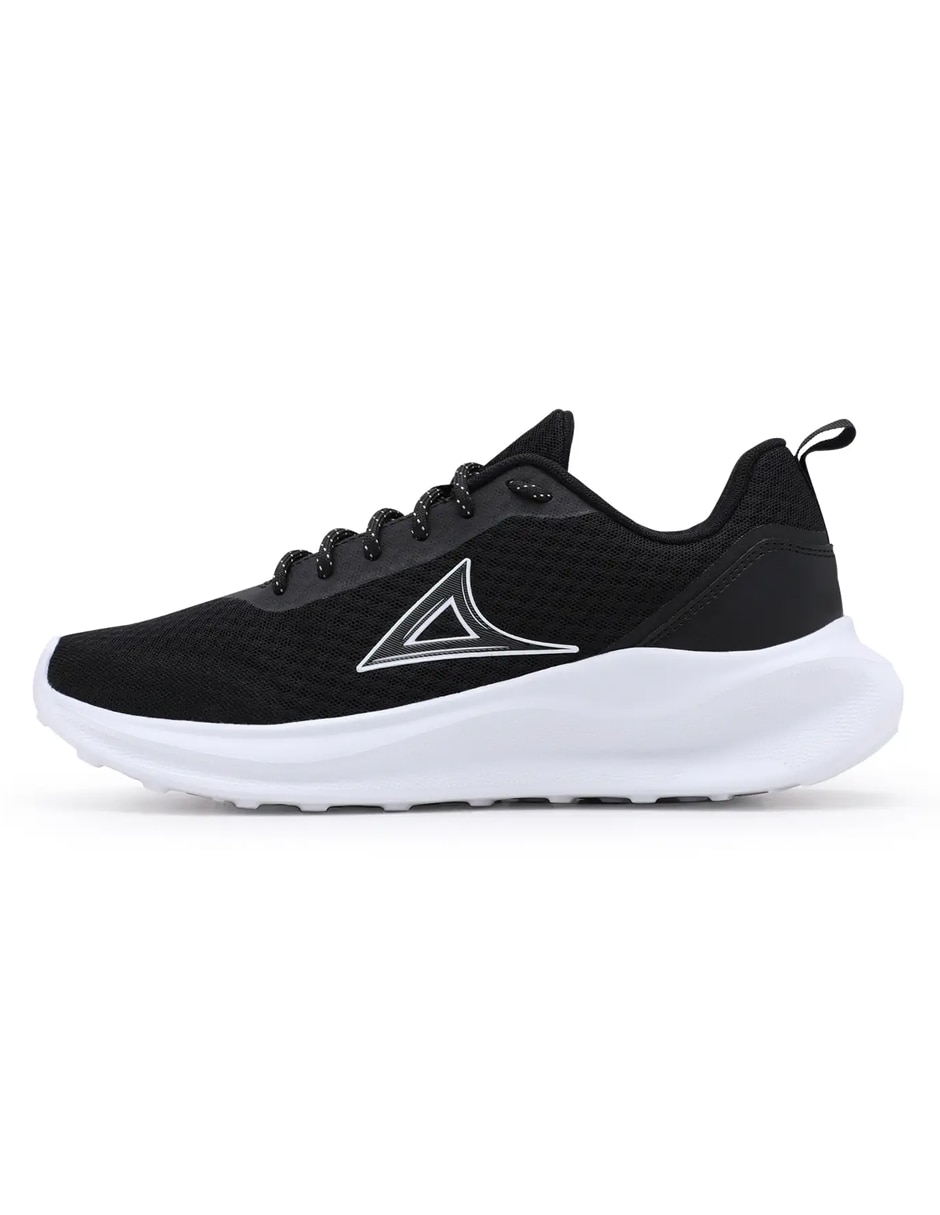 Tenis para hombre