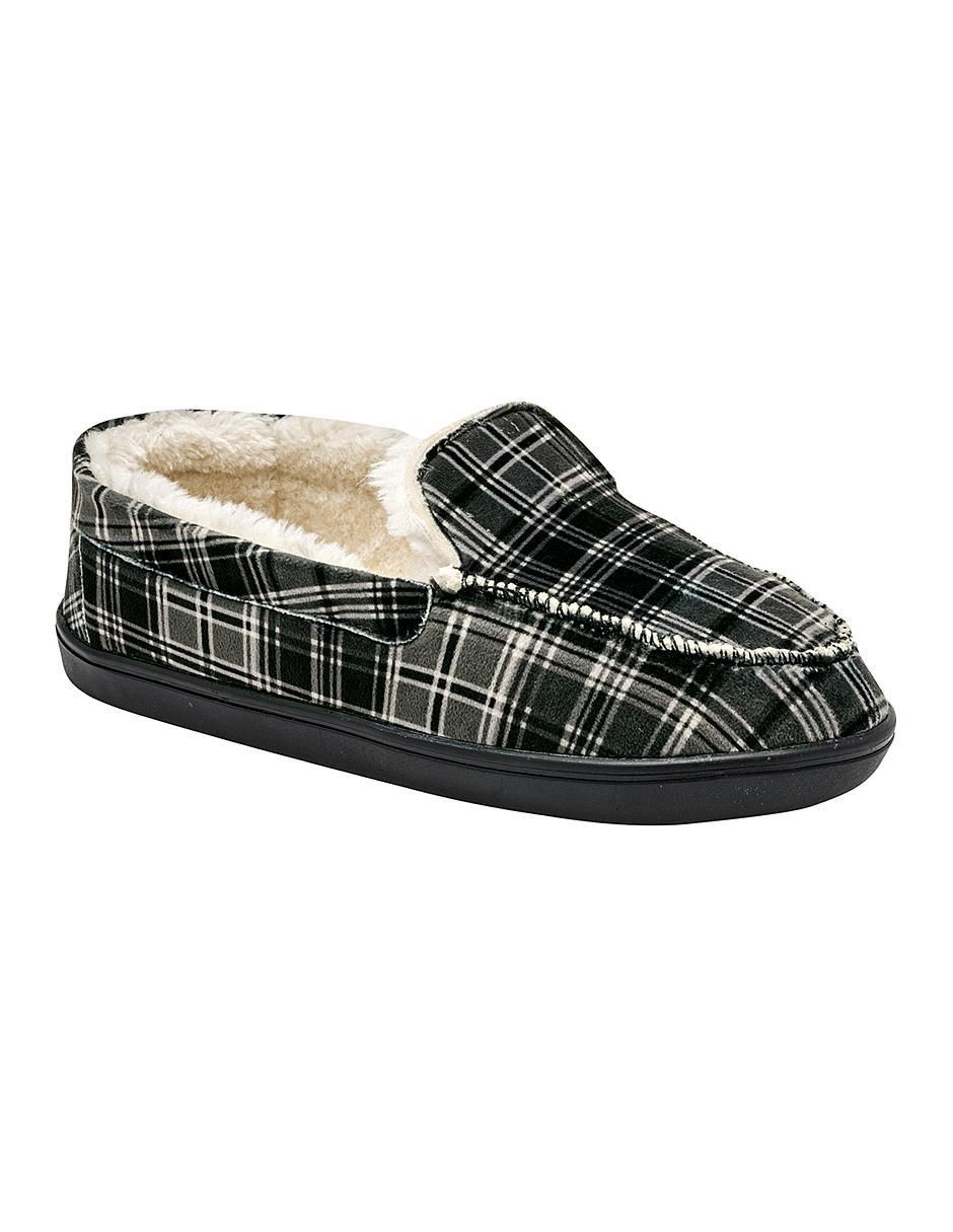Pantufla para hombre Pantufla para hombre