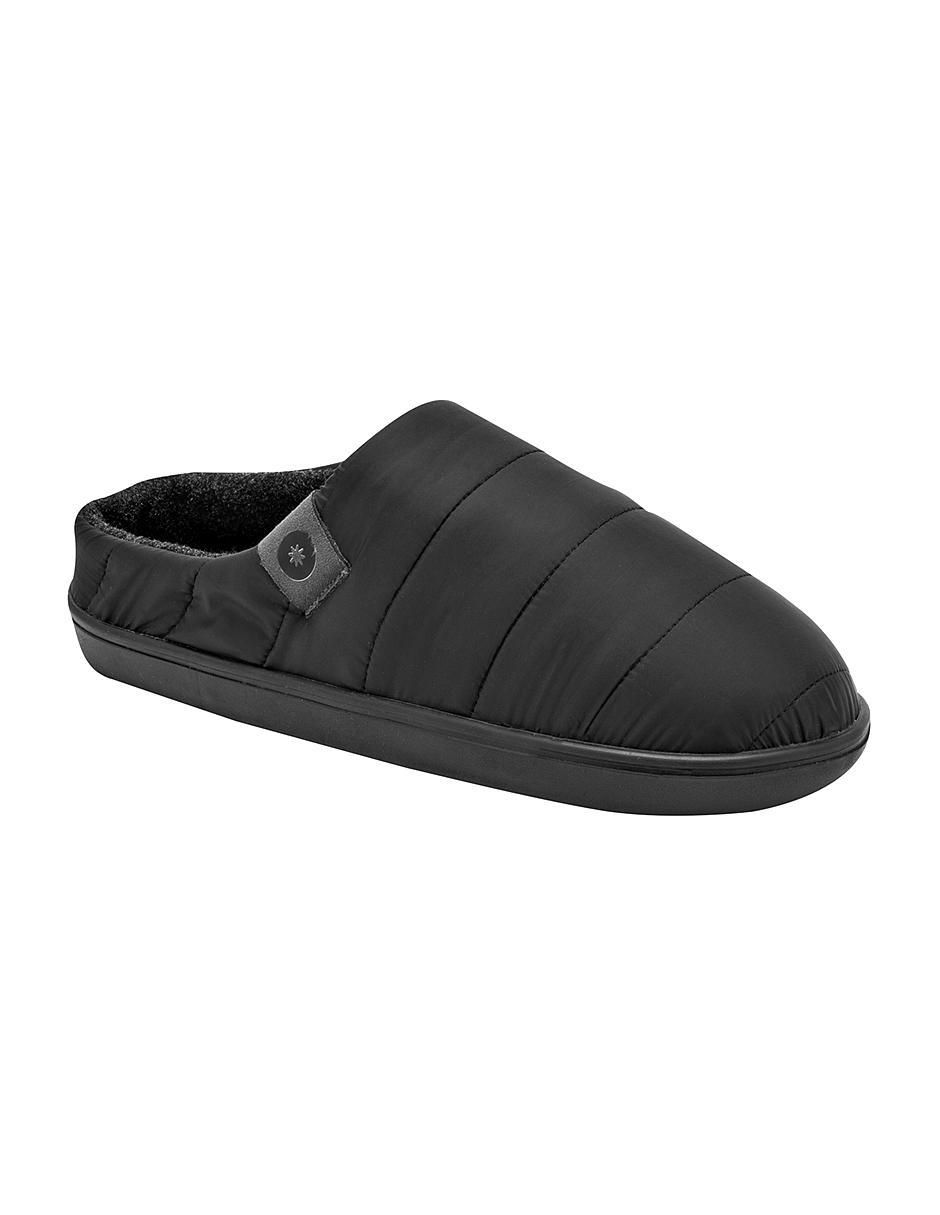 Pantufla para hombre Pantufla para hombre