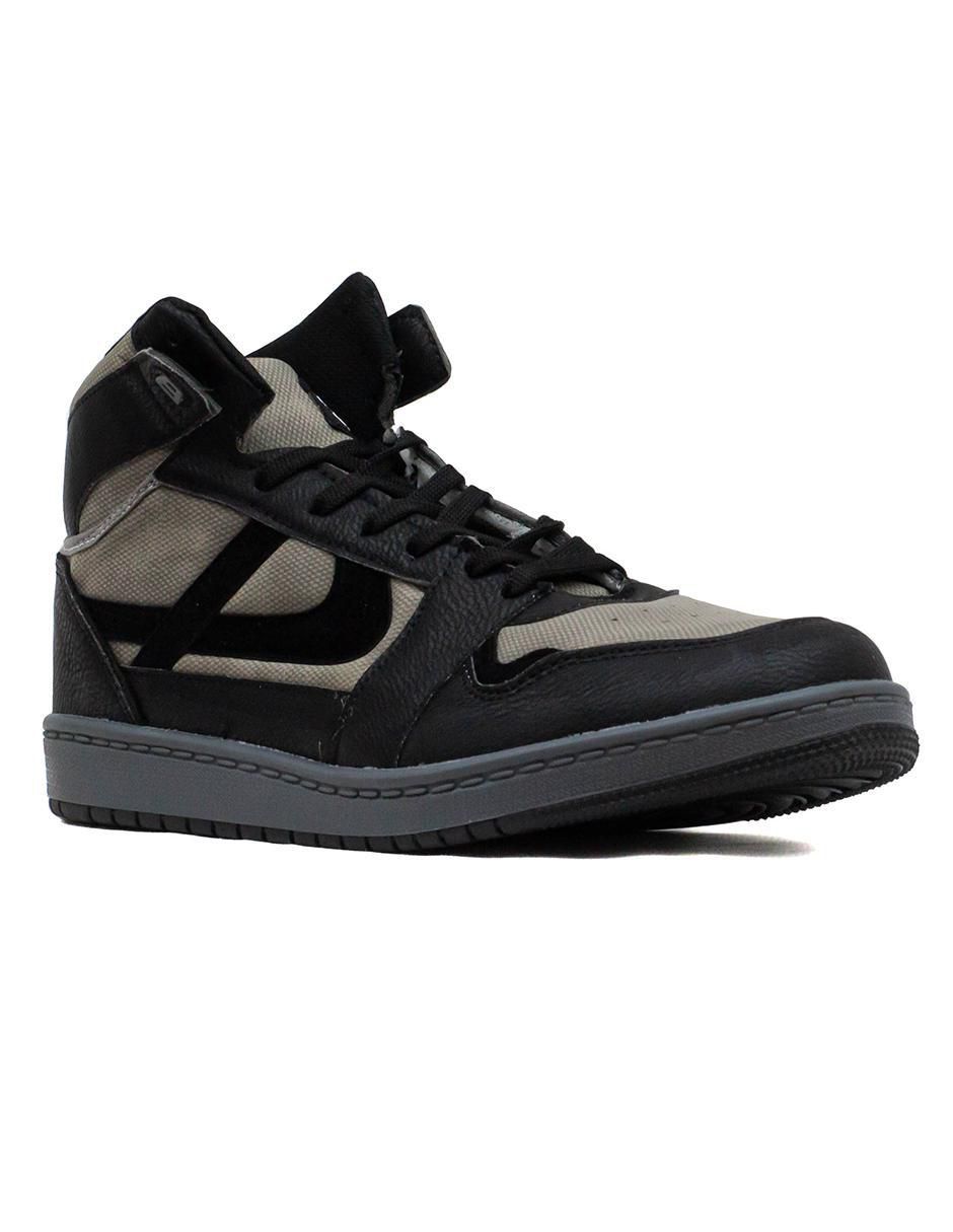 Tenis para hombre Tenis para hombre