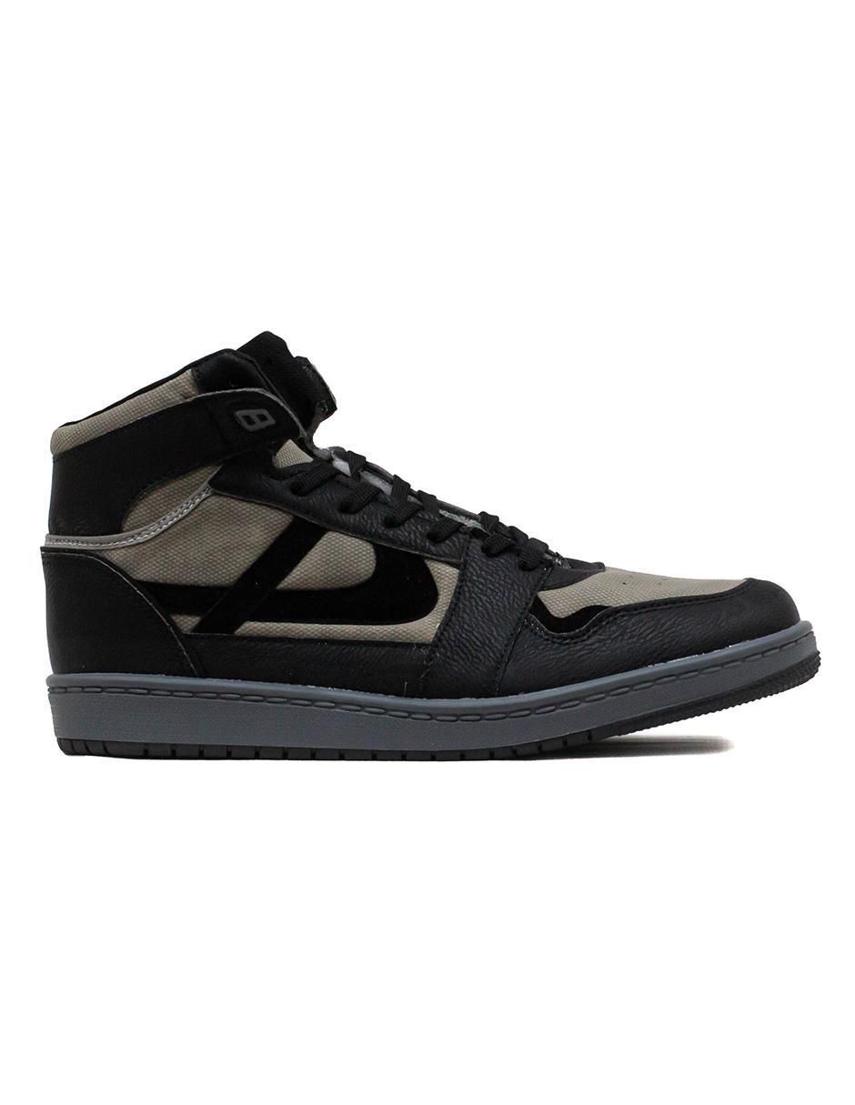 Tenis para hombre 3